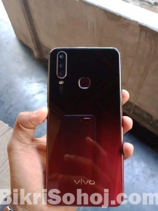 Vivo